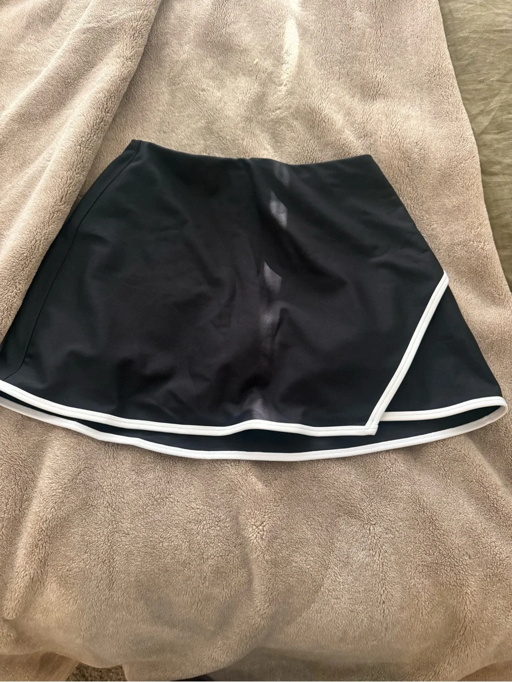 Abercrombie & Fitch two piece